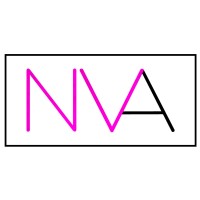 Nova Marketing logo - Similar company to Nova Marketing Analytics Lab