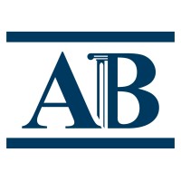 AB Law LLC logo - Similar company to The Weston Group Inc