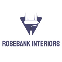 Rosebank Interiors logo - Similar company to Jps Group
