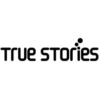 True Stories AB logo - Similar company to Nortra Group