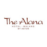 The Alana Hotel Malang logo - Similar company to Self Studios