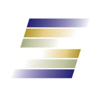 StanRocc Natural Stones Limited logo - Similar company to Sgc