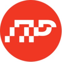 Digital-агентство «Продвижение» logo - Similar company to Slowdive