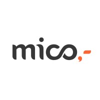 MICO dla Firm logo - Similar company to Wp Desk