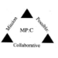 Mission Possible:Collaborative