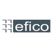 Efico LLC/Flotex Developers LLC/Be Homes LLC logo - Similar company to Grid Grupo Inmobiliario Y Desarrollo