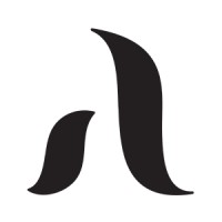 Aleksandra Design logo - Similar company to Vacation Fund