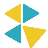 JMac Marketing logo - Similar company to Try Ai
