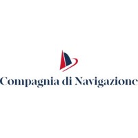 COMPAGNIA DI NAVIGAZIONE USA logo - Similar company to Usa Supplied