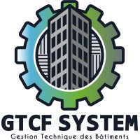 GTCF system logo - Similar company to Ar2C