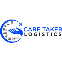 Care Taker Logistics logo - Similar company to On Time Courier