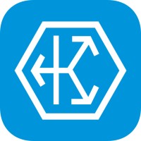 Fashion Retail KADIUM logo - Similar company to Kadium
