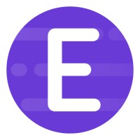 Eventgrow
