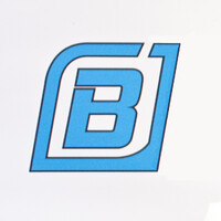 BROTHERS-EMR LTD. logo - Similar company to Spirac Bv