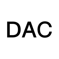 Domus Aurea Capital logo - Similar company to Vilagallo