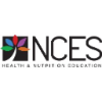 NCES, Inc logo - Similar company to Reframe Nutrition