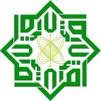 Universitas Islam Negeri Sultan Syarif Kasim Riau