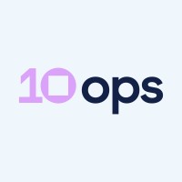 10 ops logo - Similar company to Bht Srl