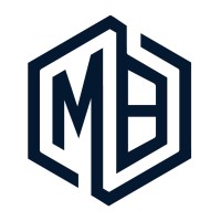 Maertens-Brenny Construction Company logo - Similar company to Keefe Co.