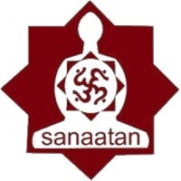 M Sadashiv & Associates logo - Similar company to Sanaatan Group