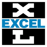 Excel Dryer logo - Similar company to Tetch Hand Dryer