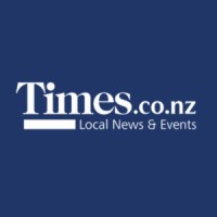 Times Online NZ logo - Similar company to Squaresums&Co