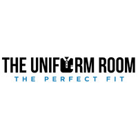 The Uniform Room Limited logo - Similar company to Venture Banners