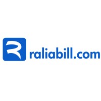 Raliabill Finance logo - Similar company to One Consultancy Group