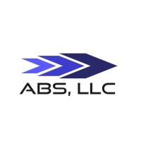 ABS LLC logo - Similar company to Abyss