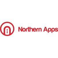 Northern Apps Inc.