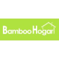 Bamboo Hogar S.A