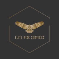 Elite Risk Services logo - Similar company to Elite Risk Mitigation