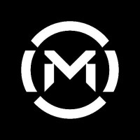 Motorverse logo - Similar company to Step Finance, A.S.