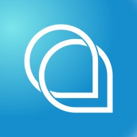 Advanced Abilities Solution and Management Services, Inc. logo - Similar company to Advanced Esim