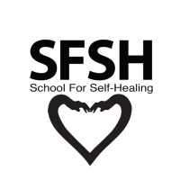 School For Self-Healing logo - Similar company to Maxsys Llc