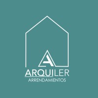 Arquiler SAS logo - Similar company to Santana Ingeniería