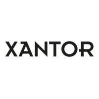 Xantor Group logo - Similar company to Xantor Cool Electronics