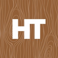 Haan Totaalbouw logo - Similar company to Holwerda Kabel Technieken