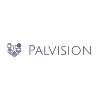 PalVision Labs logo - Similar company to Palvision Group