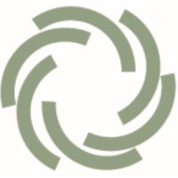 Pacific Financial Group logo - Similar company to Pacific Financial Group