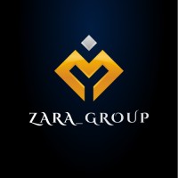N-Zara_Group