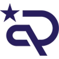 R & P Global