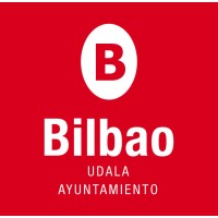 Bilbao Udala - Ayuntamiento logo - Similar company to Bilbao Ekintza