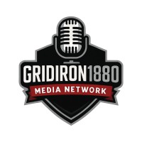 GRIDIRON1880 Media Network logo - Similar company to Walter Camp Properties