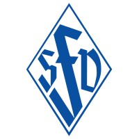 Saarländischer Fußballverband e. V. logo - Similar company to Saarland Versicherungen