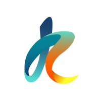 RAIDHO Consultoria logo - Similar company to Raidho Design