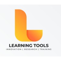 Learning Tools Digital logo - Similar company to Click2 Online
