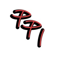 Patty Paper Inc. logo - Similar company to Res-Tek, Inc.