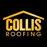Collis Roofing, Inc. logo - Similar company to Tadlock Roofing