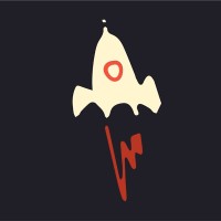 Skill Render logo - Similar company to Cicosa